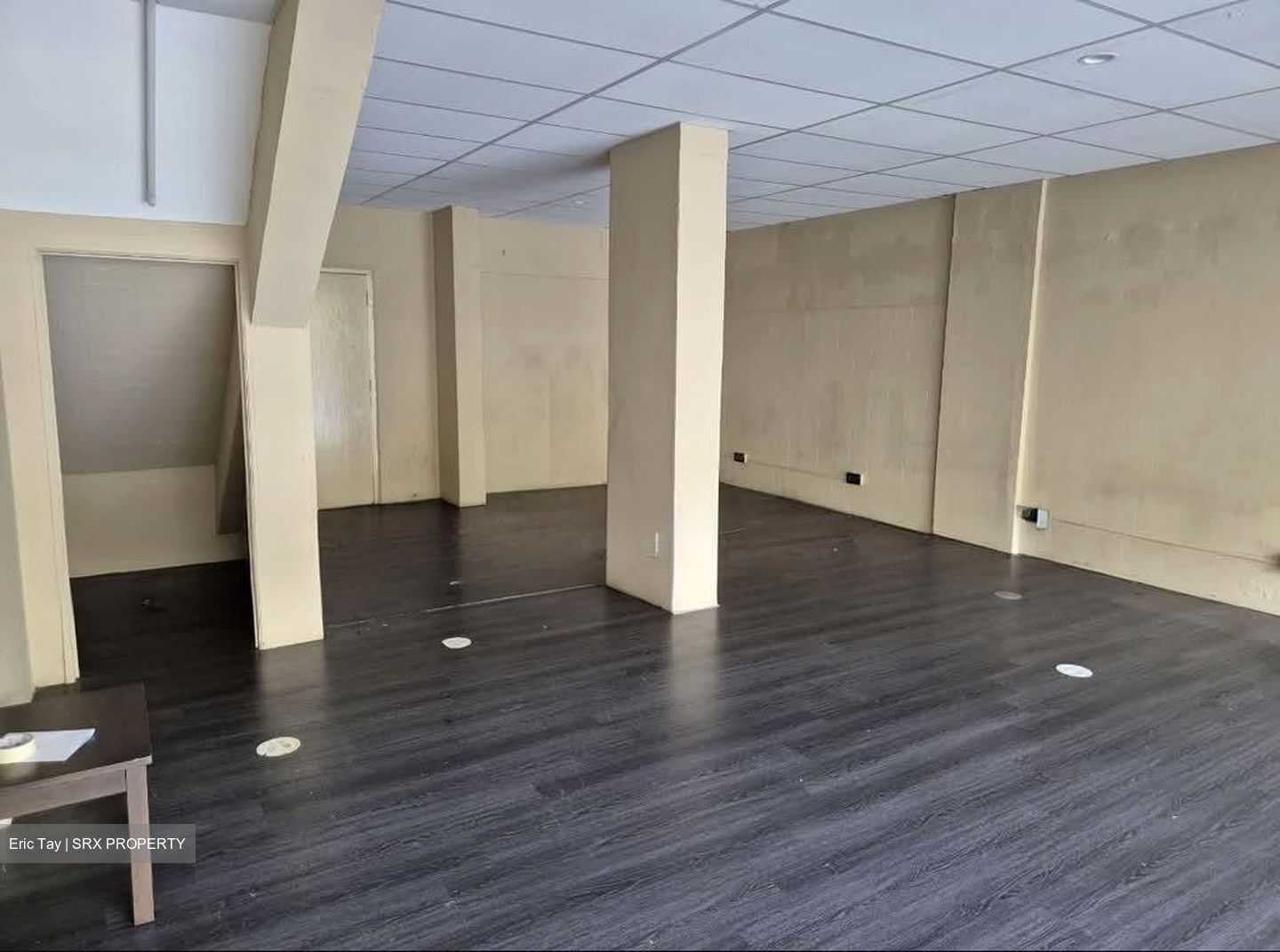 Yishun Street 22 (D27), Shop House #572977871